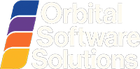 Orbital Software Solutions